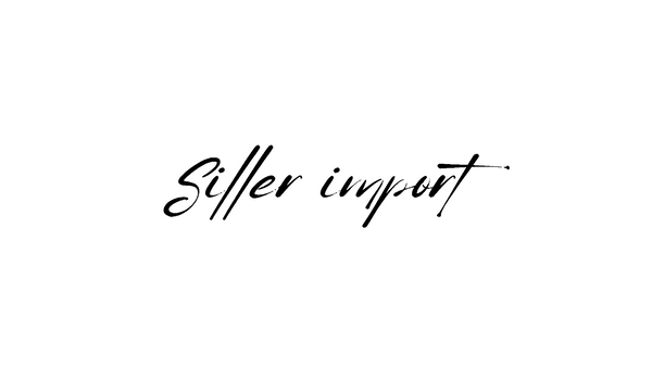 Siller Import 
